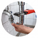 Services_Elements_SiteWeb_Ent-Vuagnoux-06