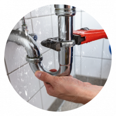 Services_Elements_SiteWeb_Ent-Vuagnoux-06 Services_Elements_SiteWeb_Ent-Vuagnoux-06