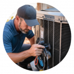 Services_Elements_SiteWeb_Ent-Vuagnoux-07