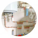 MiniatureOK_Elements_SiteWeb_Ent-Vuagnoux-03