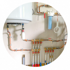 MiniatureOK_Elements_SiteWeb_Ent-Vuagnoux-03 MiniatureOK_Elements_SiteWeb_Ent-Vuagnoux-03