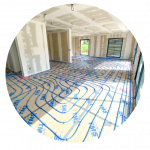 MiniatureOK_Elements_SiteWeb_Ent-Vuagnoux-04