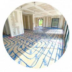 MiniatureOK_Elements_SiteWeb_Ent-Vuagnoux-04 MiniatureOK_Elements_SiteWeb_Ent-Vuagnoux-04