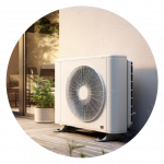 MiniatureOK_Elements_SiteWeb_Ent-Vuagnoux-05