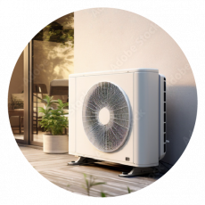 MiniatureOK_Elements_SiteWeb_Ent-Vuagnoux-05 MiniatureOK_Elements_SiteWeb_Ent-Vuagnoux-05