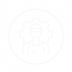 Plombier chauffagiste Haute-Savoie, Entreprise Vuagnoux