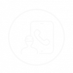 Plombier chauffagiste Haute-Savoie, Entreprise Vuagnoux