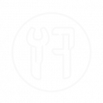 Elements_SiteWeb_Ent-Vuagnoux_picto_services Plombier chauffagiste Haute-Savoie, Entreprise Vuagnoux