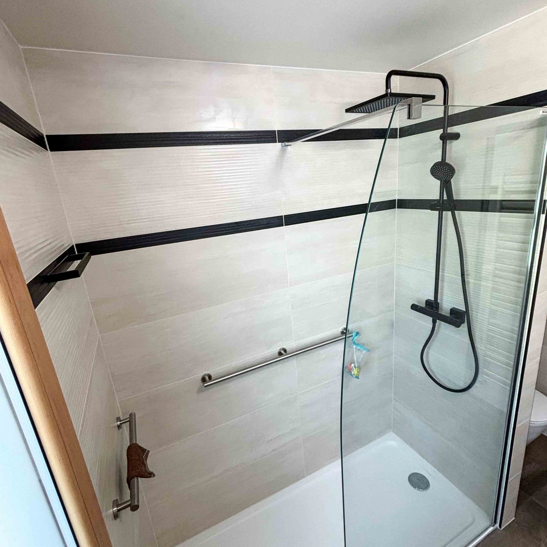 Plombier chauffagiste Haute-Savoie, Entreprise Vuagnoux