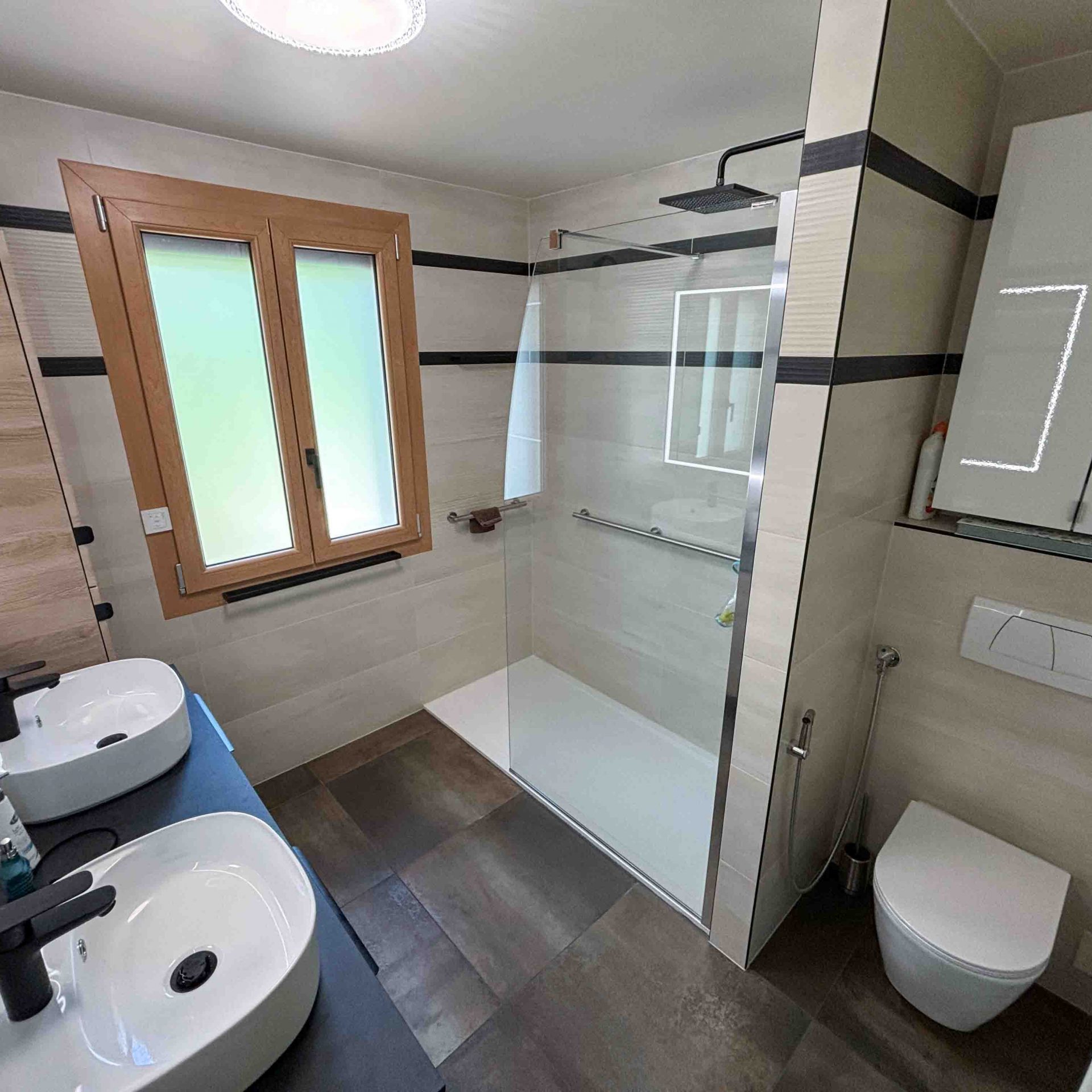 Plombier chauffagiste Haute-Savoie, Entreprise Vuagnoux