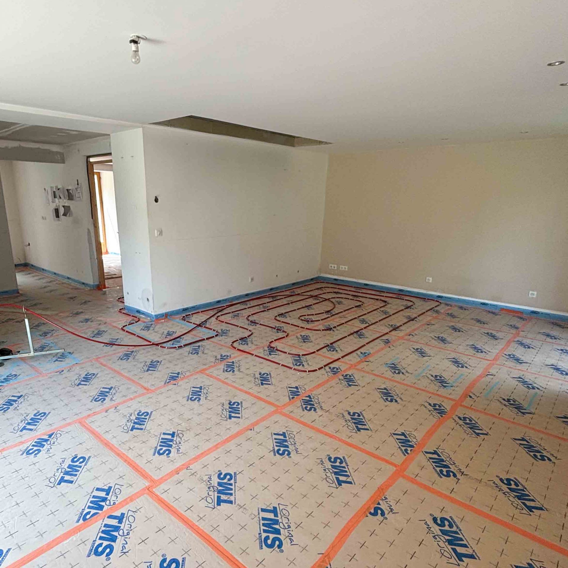 Plombier chauffagiste Haute-Savoie, Entreprise Vuagnoux