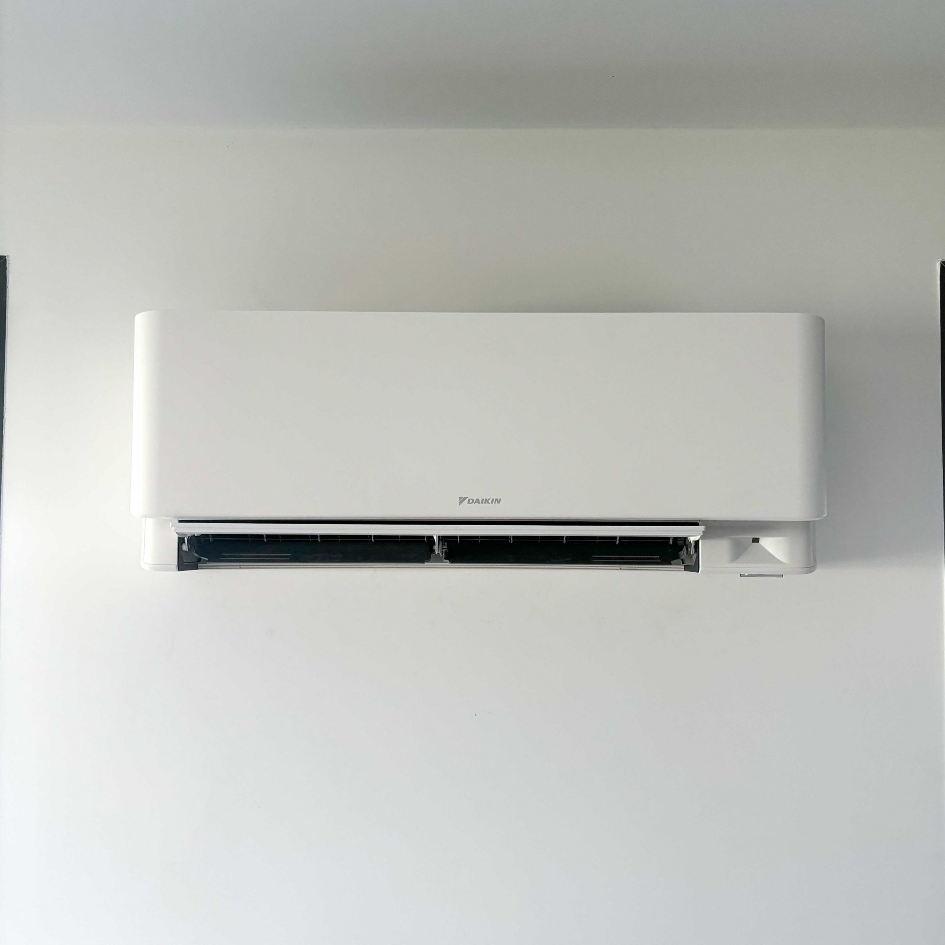 Plombier chauffagiste Haute-Savoie, Entreprise Vuagnoux