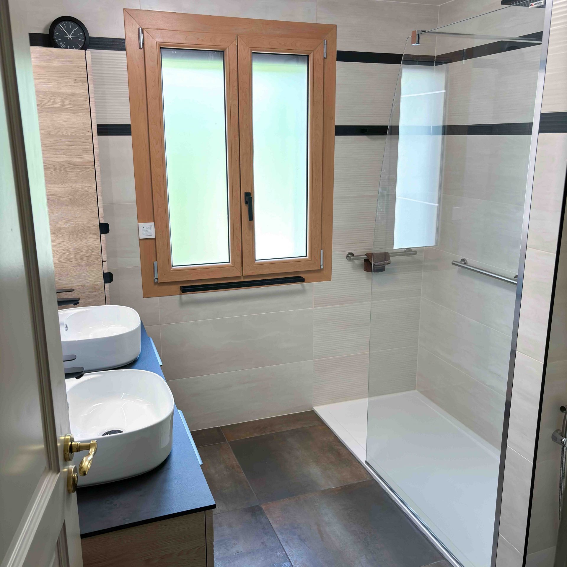 Plombier chauffagiste Haute-Savoie, Entreprise Vuagnoux