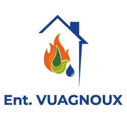 Ent-Vuagnoux